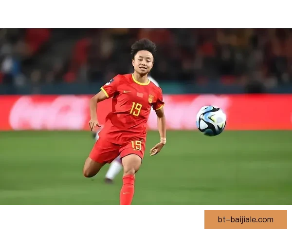 中国女足战韩国女足首发揭晓王霜吴海燕先发张琳艳替补待命