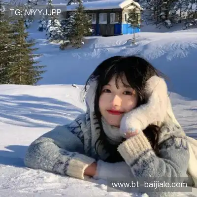 郦琦尚