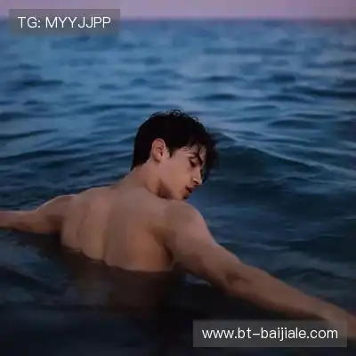 叶吟妍